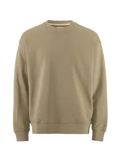 Bild på Frequent RN sweatshirt M