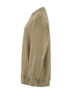 Bild på Frequent RN sweatshirt W