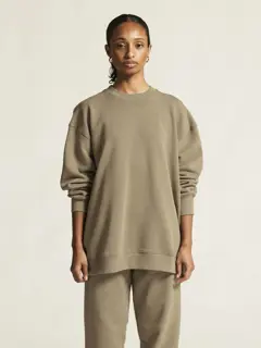 Bild på Frequent RN sweatshirt W