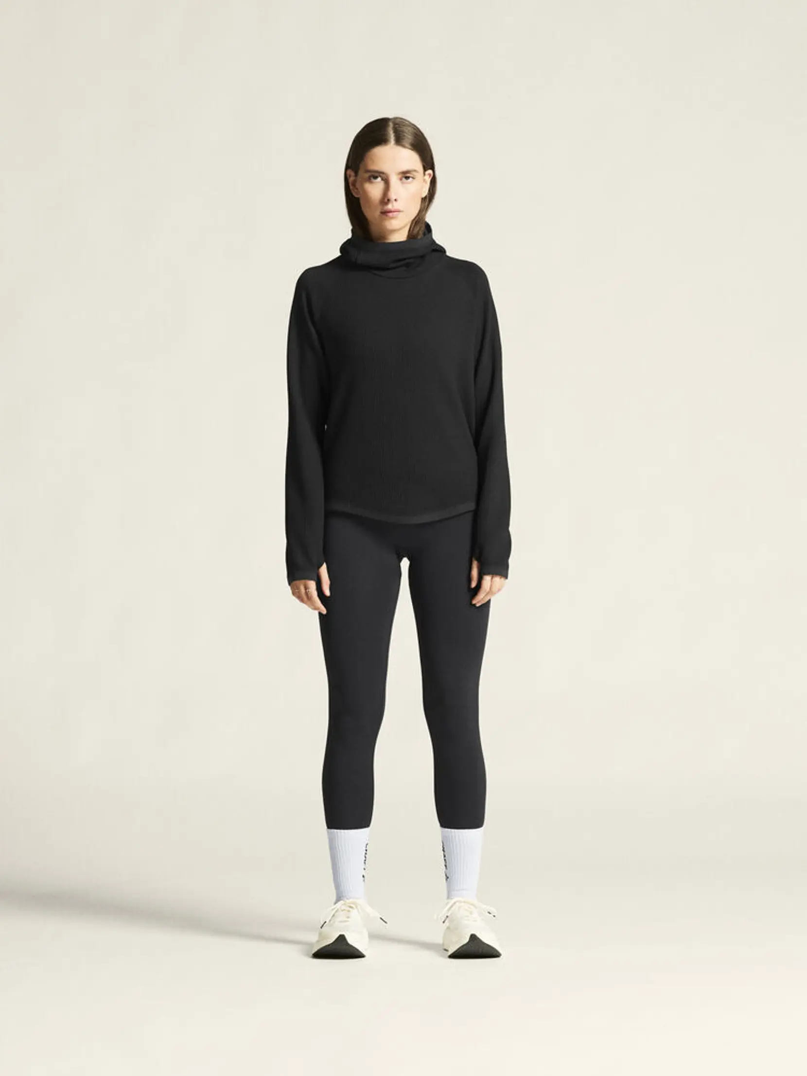 Bild på Active Comfort Pants 2 W