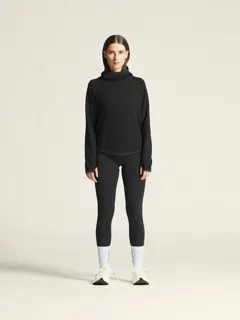 Bild på Active Comfort Pants 2 W