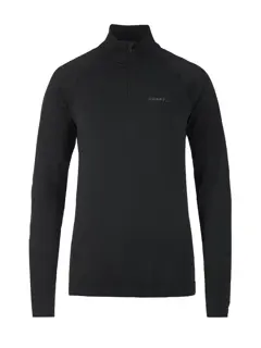 Bild på Active Comfort LS HZ 2 W