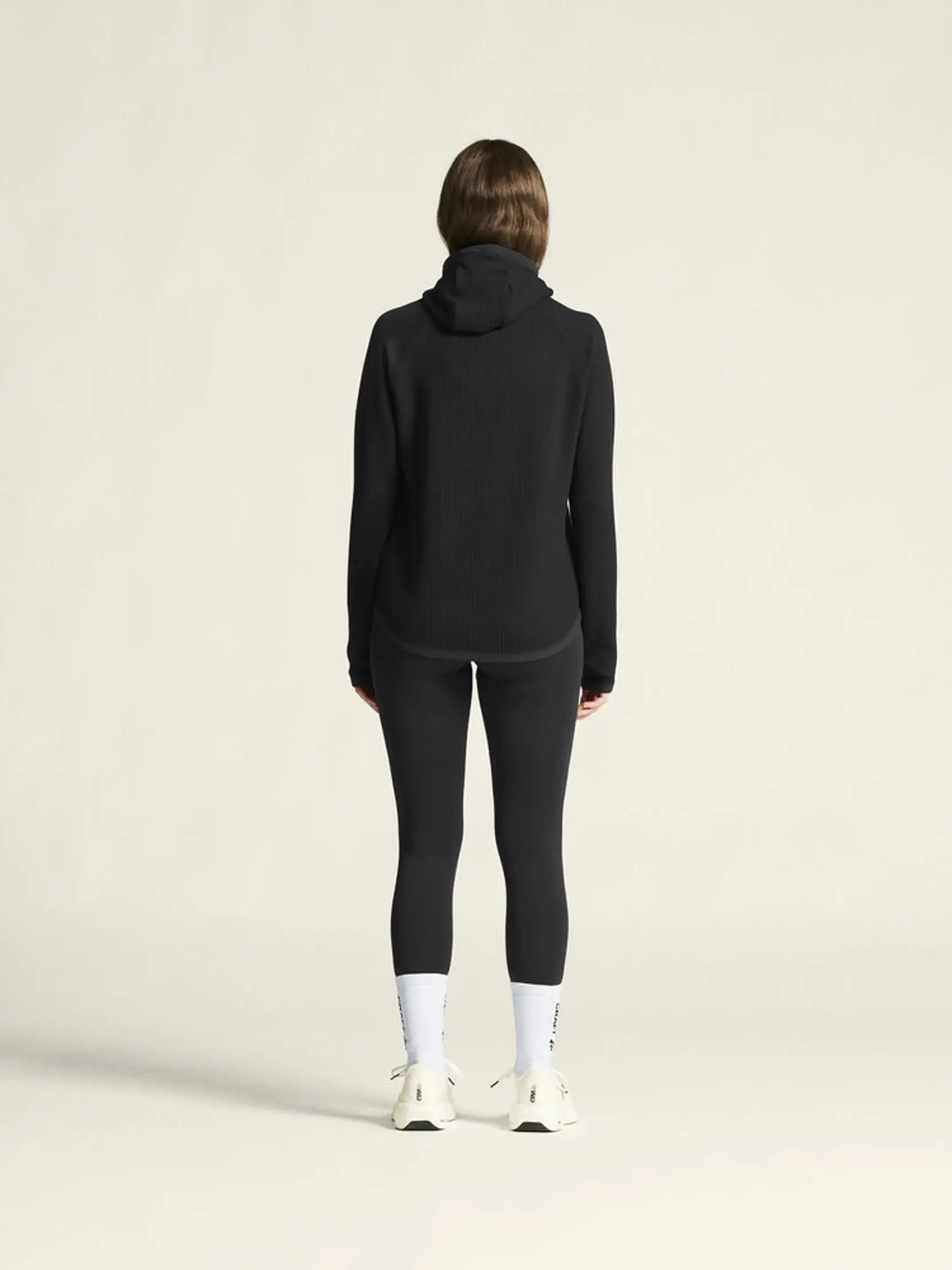 Bild på Active Comfort Pants 2 W