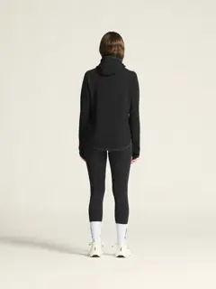Bild på Active Comfort Pants 2 W