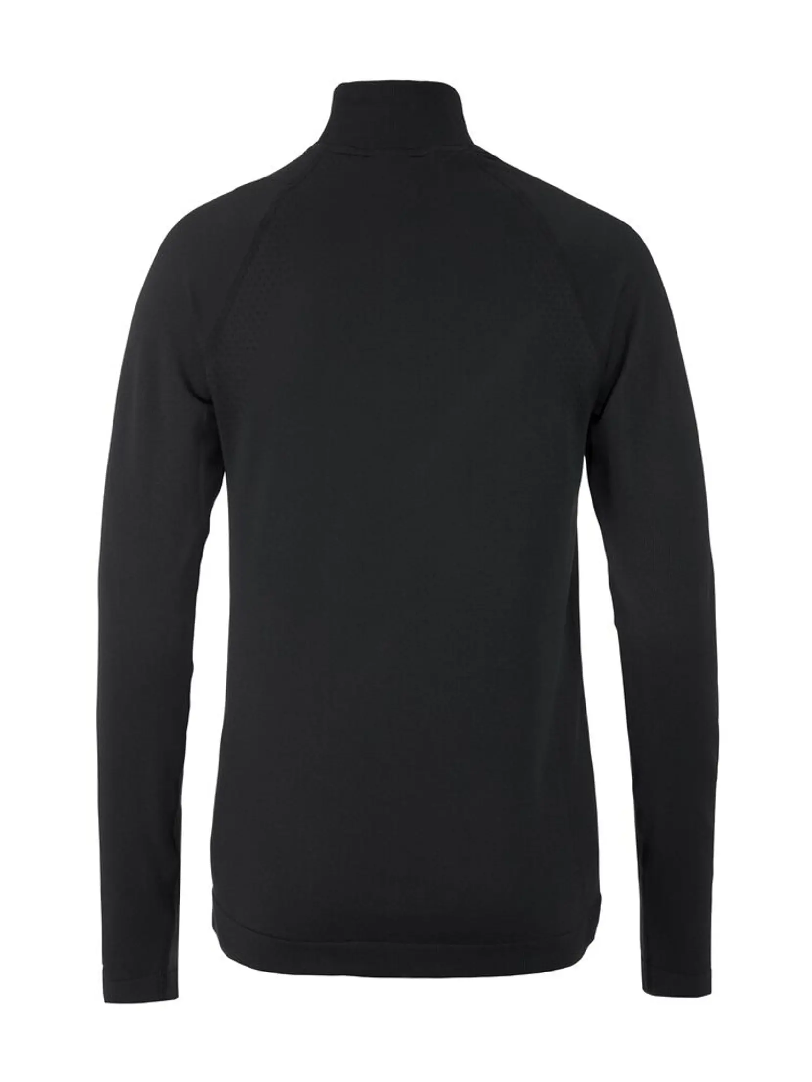 Bild på Active Comfort LS HZ 2 W