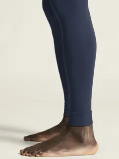 Bild på Active Comfort Pants 2 M