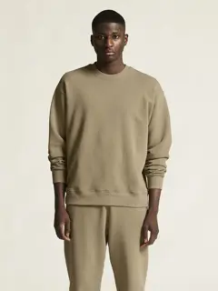 Bild på Frequent RN sweatshirt M