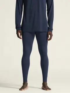 Bild på Active Comfort Pants 2 M