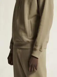 Bild på Frequent Hoodie M