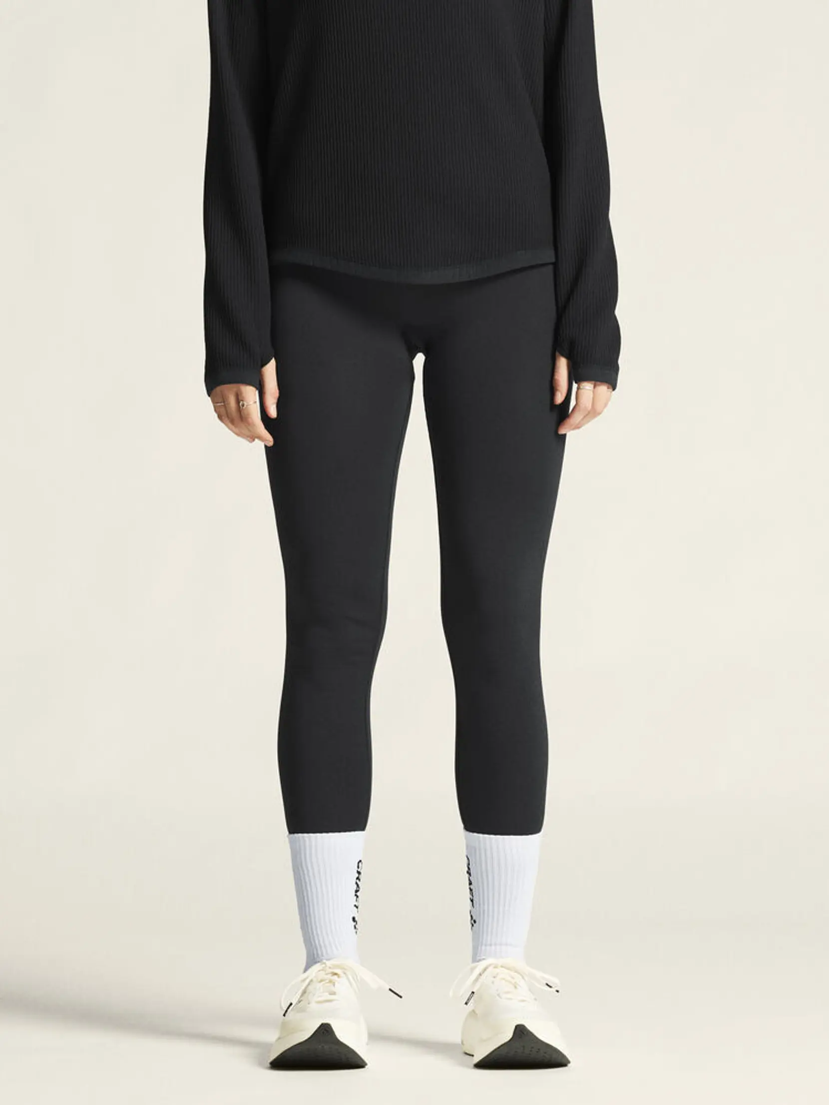Bild på Active Comfort Pants 2 W