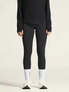 Bild på Active Comfort Pants 2 W
