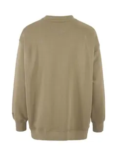 Bild på Frequent RN sweatshirt W