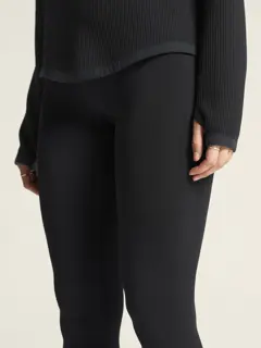 Bild på Active Comfort Pants 2 W