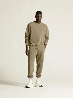 Bild på Frequent RN sweatshirt M