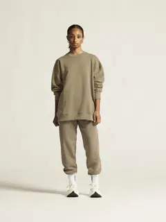Bild på Frequent RN sweatshirt W