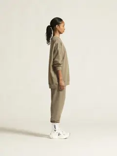 Bild på Frequent RN sweatshirt W