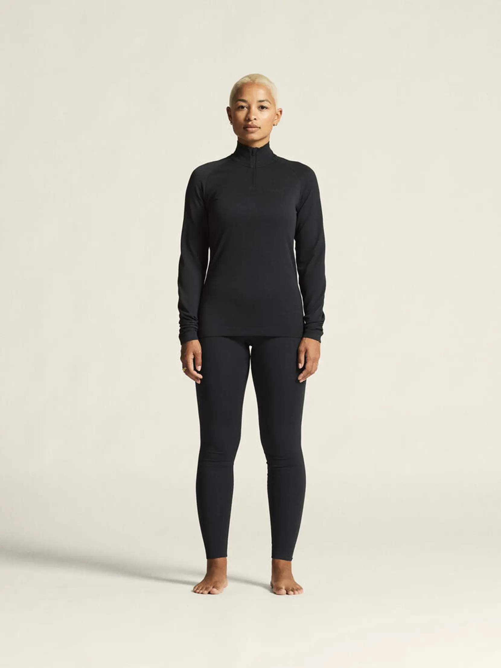 Bild på Active Comfort LS HZ 2 W