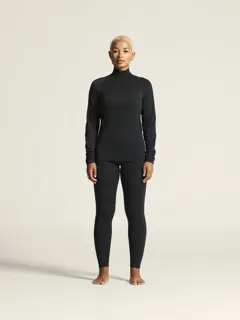Bild på Active Comfort LS HZ 2 W