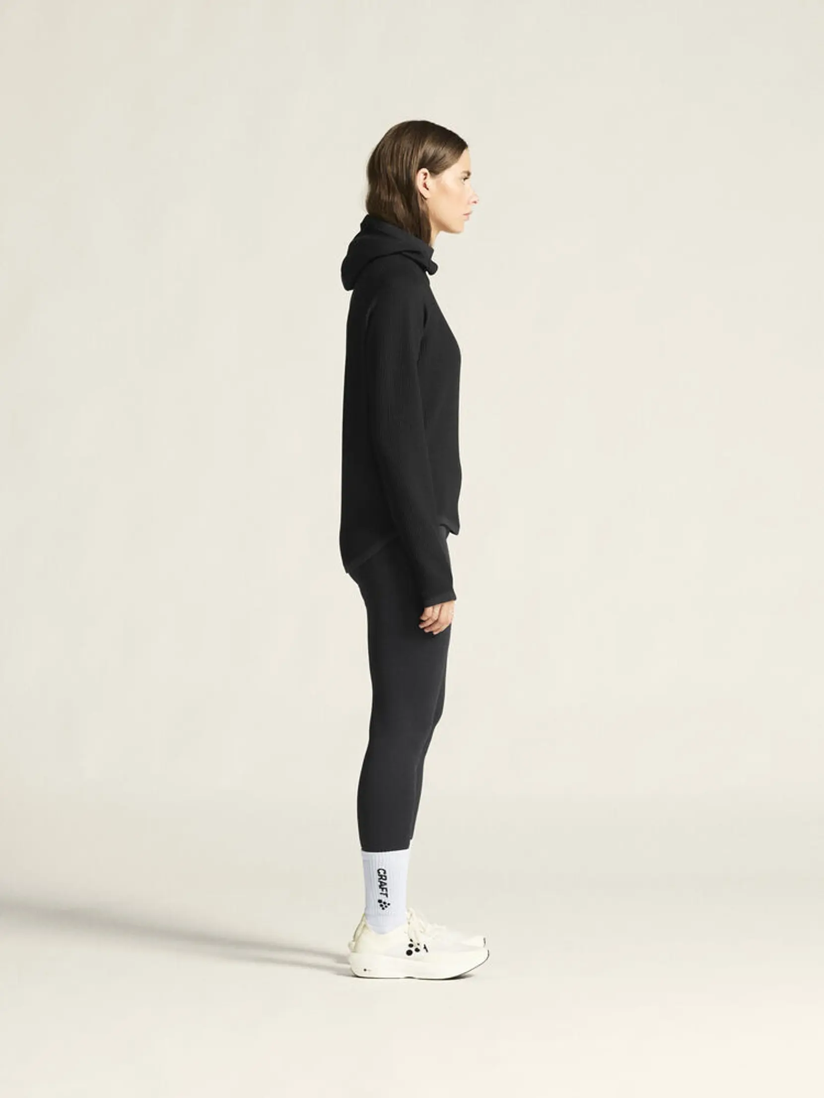 Bild på Active Comfort Pants 2 W