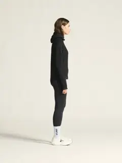 Bild på Active Comfort Pants 2 W