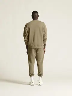 Bild på Frequent RN sweatshirt M