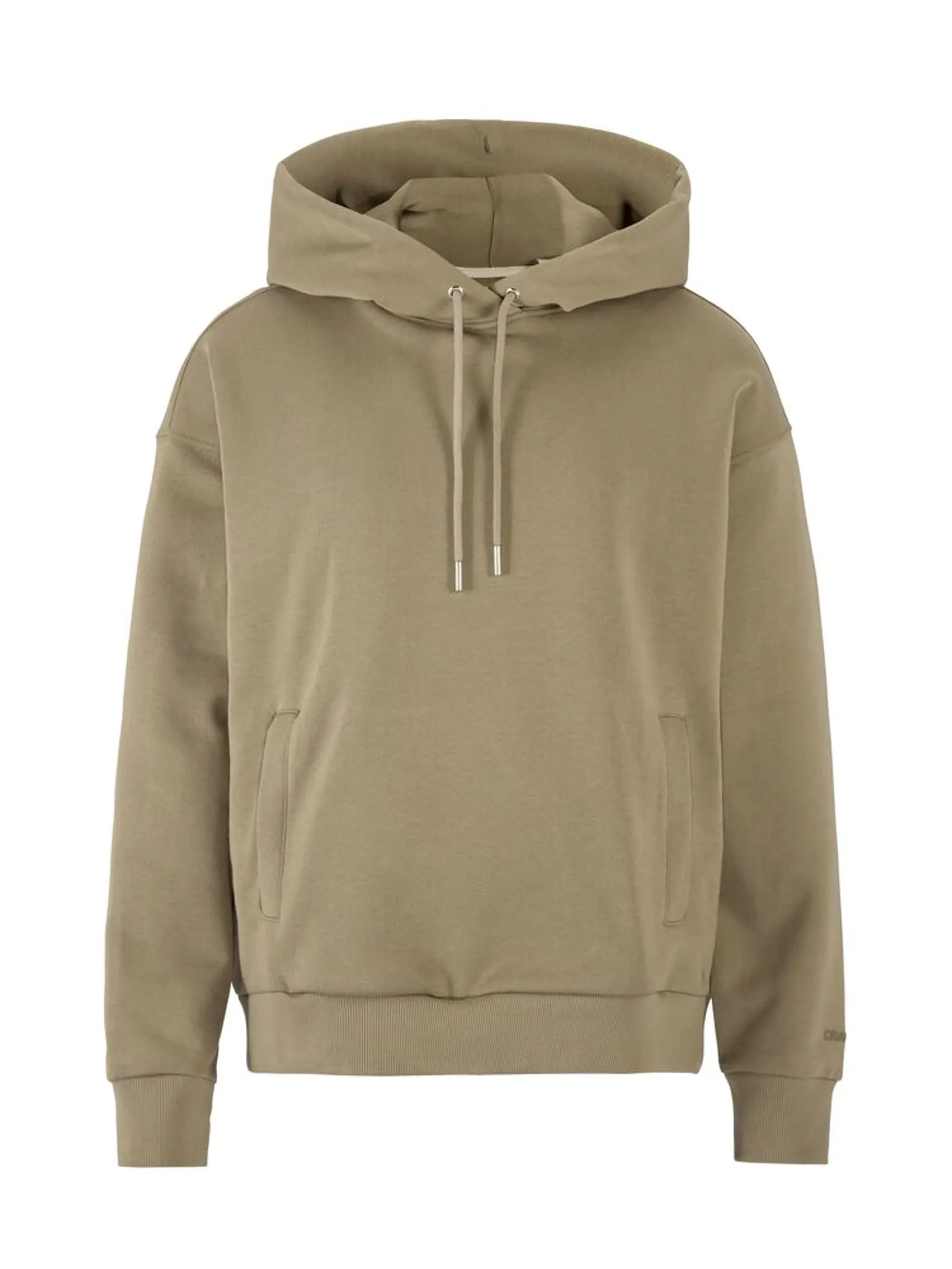 Bild på Frequent Hoodie W