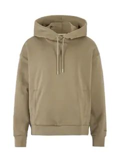 Bild på Frequent Hoodie W