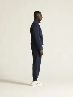 Bild på Frequent Sweatpants M