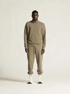 Bild på Frequent HZ Sweatshirt M
