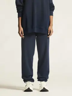 Bild på Frequent Sweatpants W