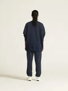 Bild på Frequent Sweatpants W