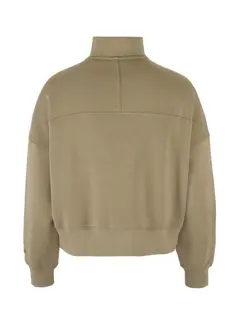 Bild på Frequent HZ Sweatshirt W