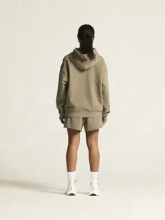 Bild på Frequent Hoodie W