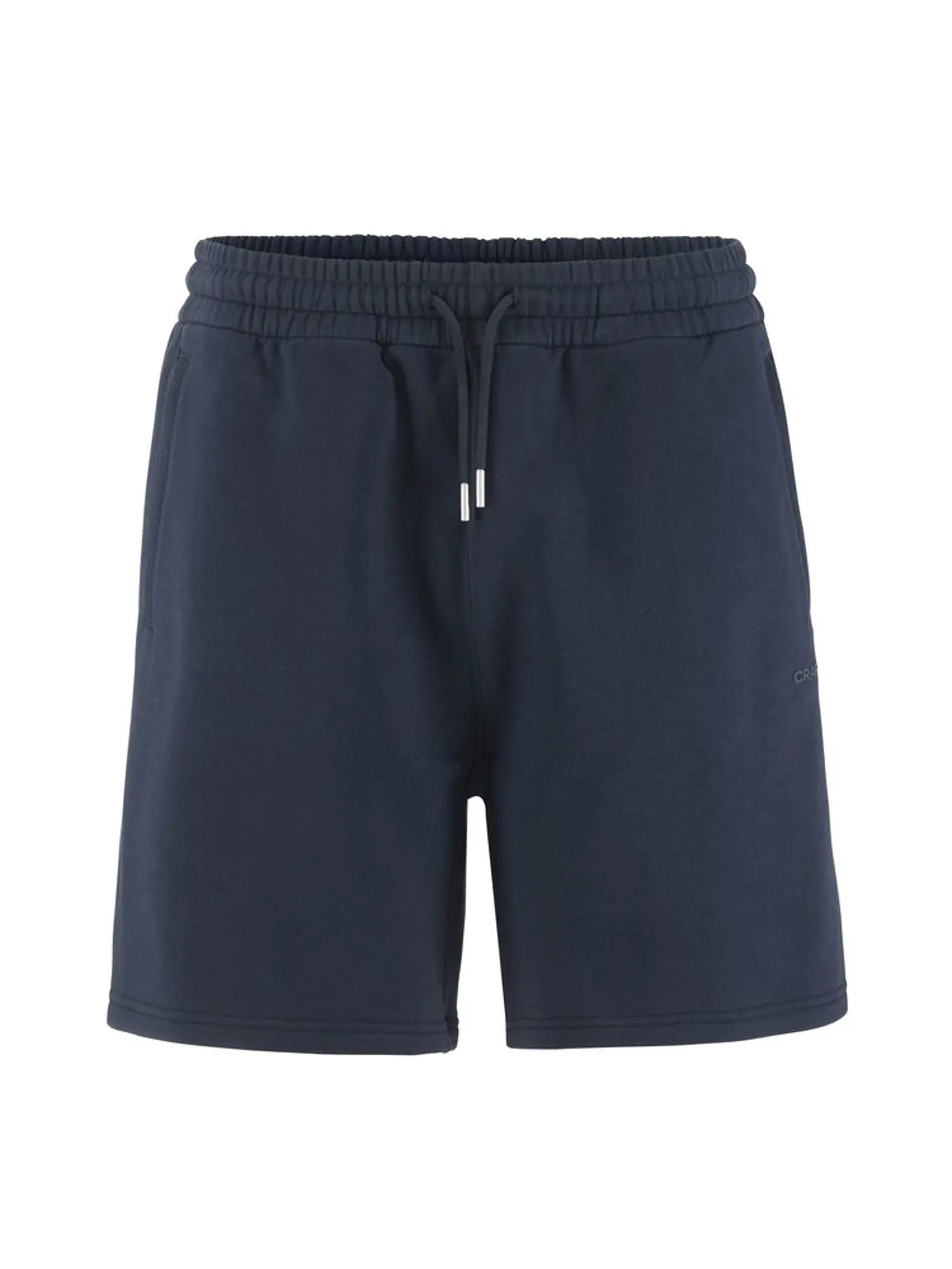 Bild på Frequent Sweatshorts M