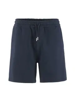 Bild på Frequent Sweatshorts M