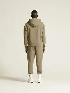 Bild på Frequent FZ Hoodie M
