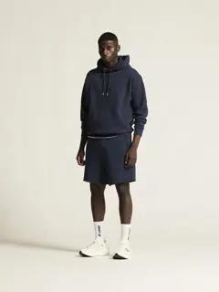 Bild på Frequent Sweatshorts M