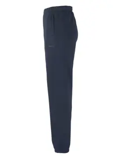 Bild på Frequent Sweatpants W