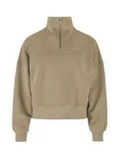 Bild på Frequent HZ Sweatshirt W