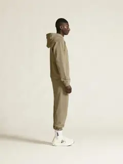 Bild på Frequent FZ Hoodie M