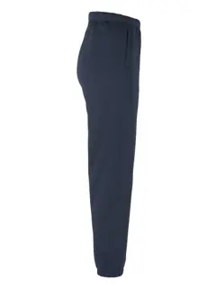 Bild på Frequent Sweatpants W