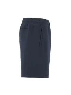 Bild på Frequent Sweatshorts M