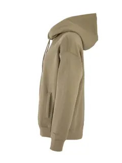 Bild på Frequent Hoodie W