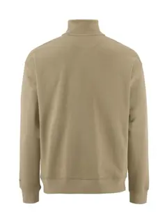 Bild på Frequent HZ Sweatshirt M