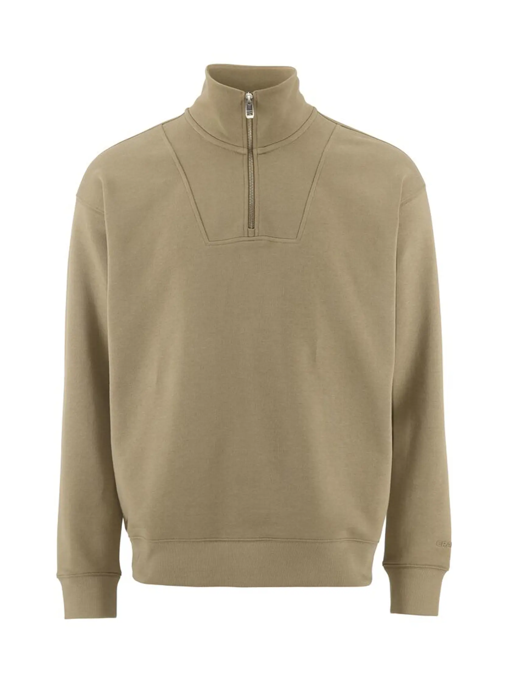 Bild på Frequent HZ Sweatshirt M