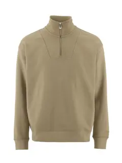 Bild på Frequent HZ Sweatshirt M
