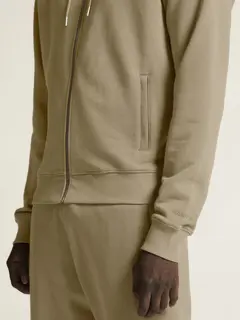 Bild på Frequent FZ Hoodie M