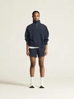 Bild på Frequent Sweatshorts W