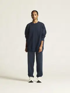 Bild på Frequent Sweatpants W