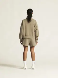 Bild på Frequent HZ Sweatshirt W